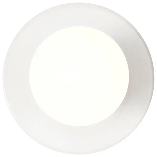 Dual Surface Mount Fixture - White - Image 7