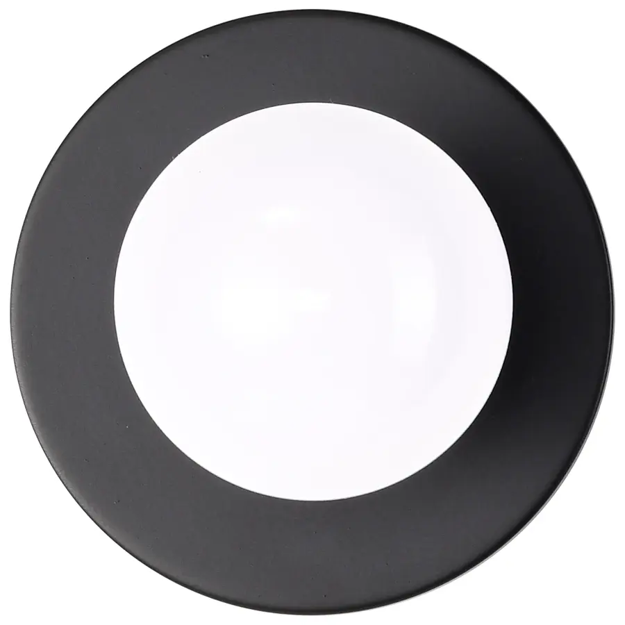 Dual Surface Mount Fixture in Dark Bronze - Image 2