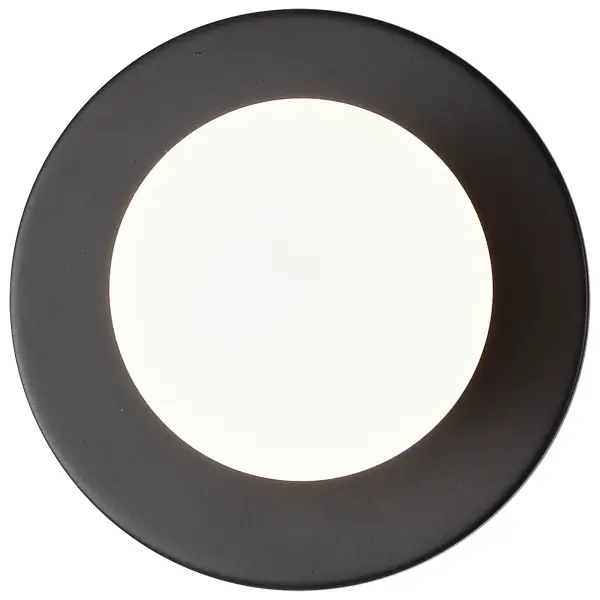 Dual Surface Mount Fixture in Dark Bronze - Image 3