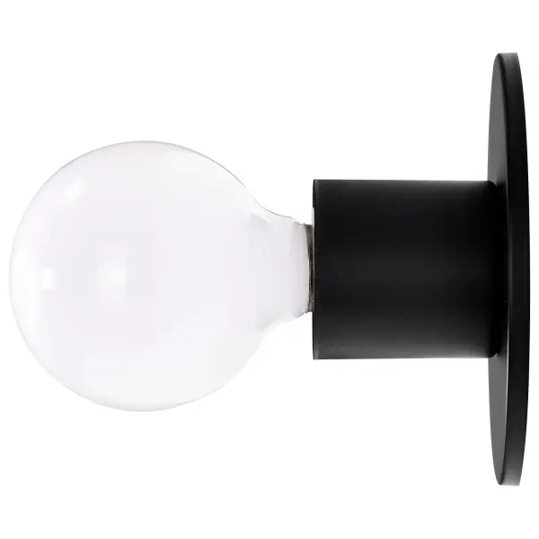 Dual Surface Mount Fixture in Dark Bronze - Image 4