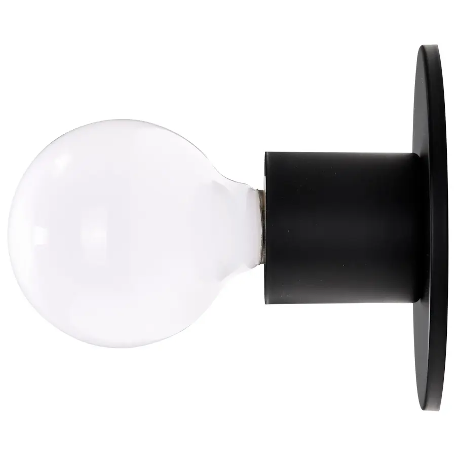 Dual Surface Mount Fixture in Dark Bronze - Image 4