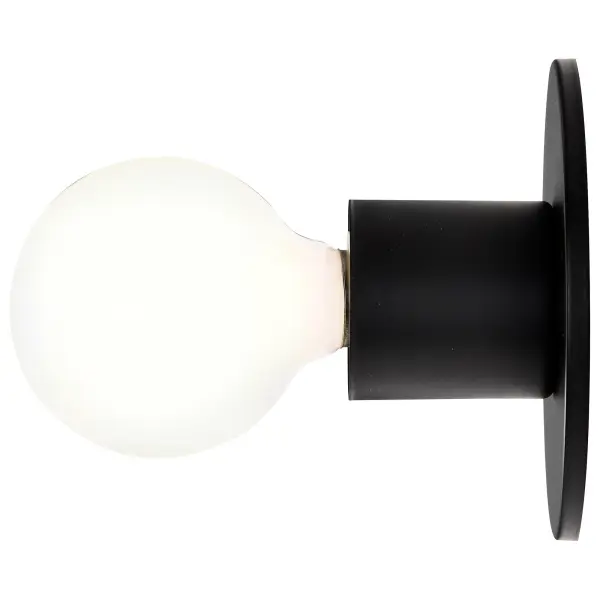 Dual Surface Mount Fixture in Dark Bronze - Image 5