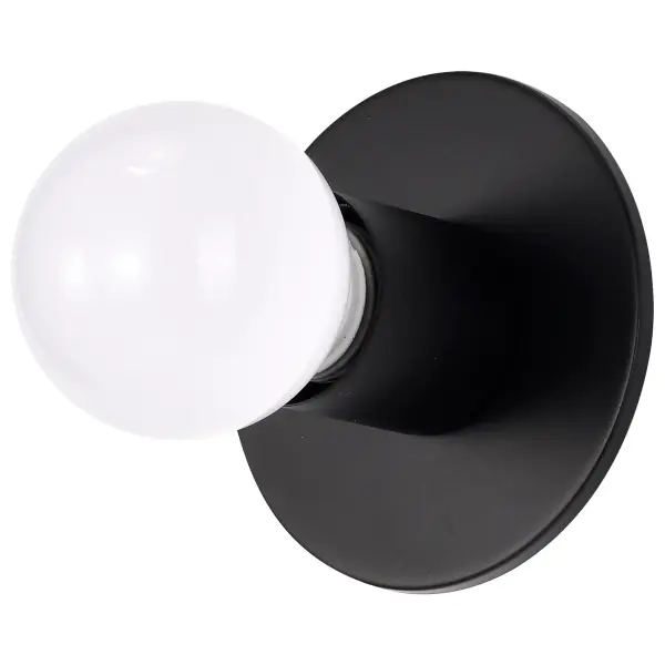 Dual Surface Mount Fixture in Dark Bronze - Image 7