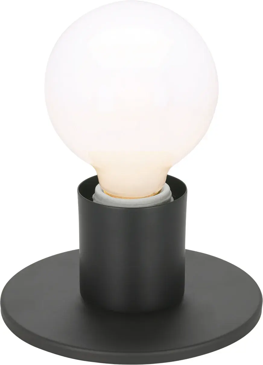 Dual Surface Mount Fixture in Dark Bronze - Image 8
