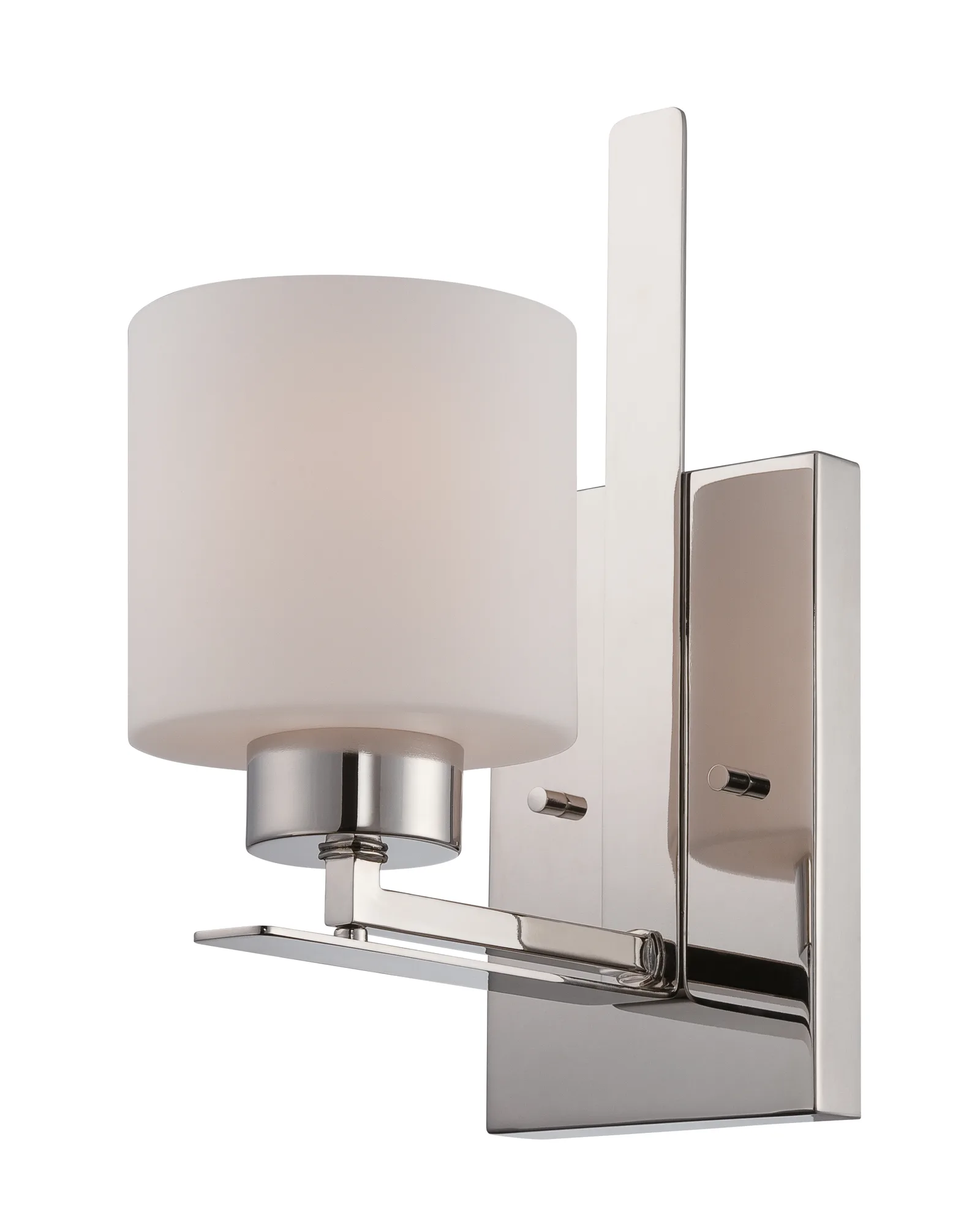 Model 60-5201