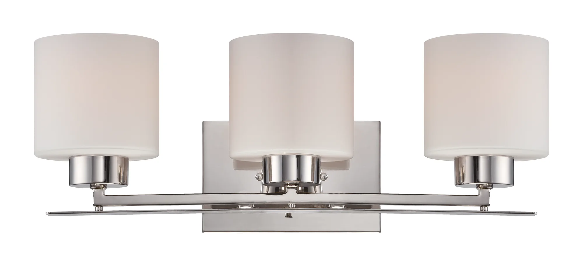 Model 60-5203