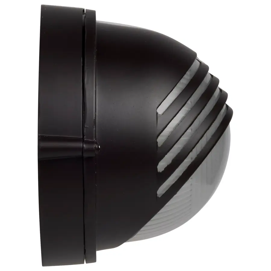 Durable Die-Cast Bulkhead for Commercial & Residential Security Lighting - Image 4