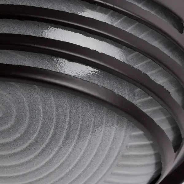 Durable Die-Cast Bulkhead for Commercial & Residential Security Lighting - Image 5