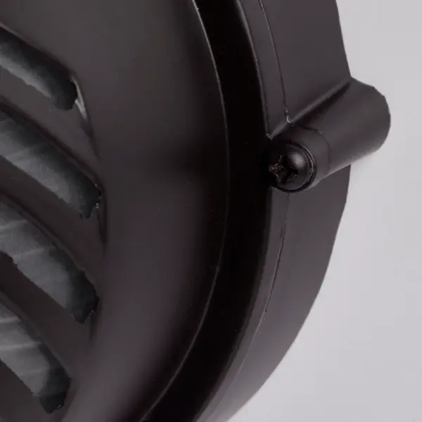 Durable Die-Cast Bulkhead for Commercial & Residential Security Lighting - Image 6