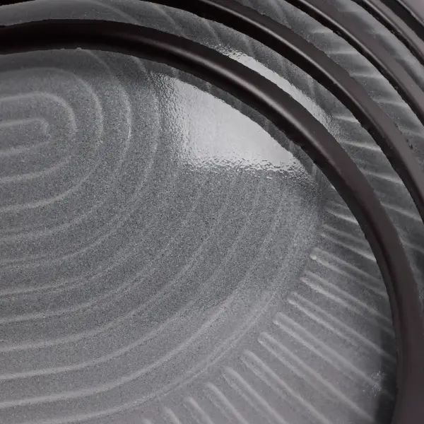 Durable Die-Cast Bulkhead for Commercial & Residential Security Lighting - Image 7