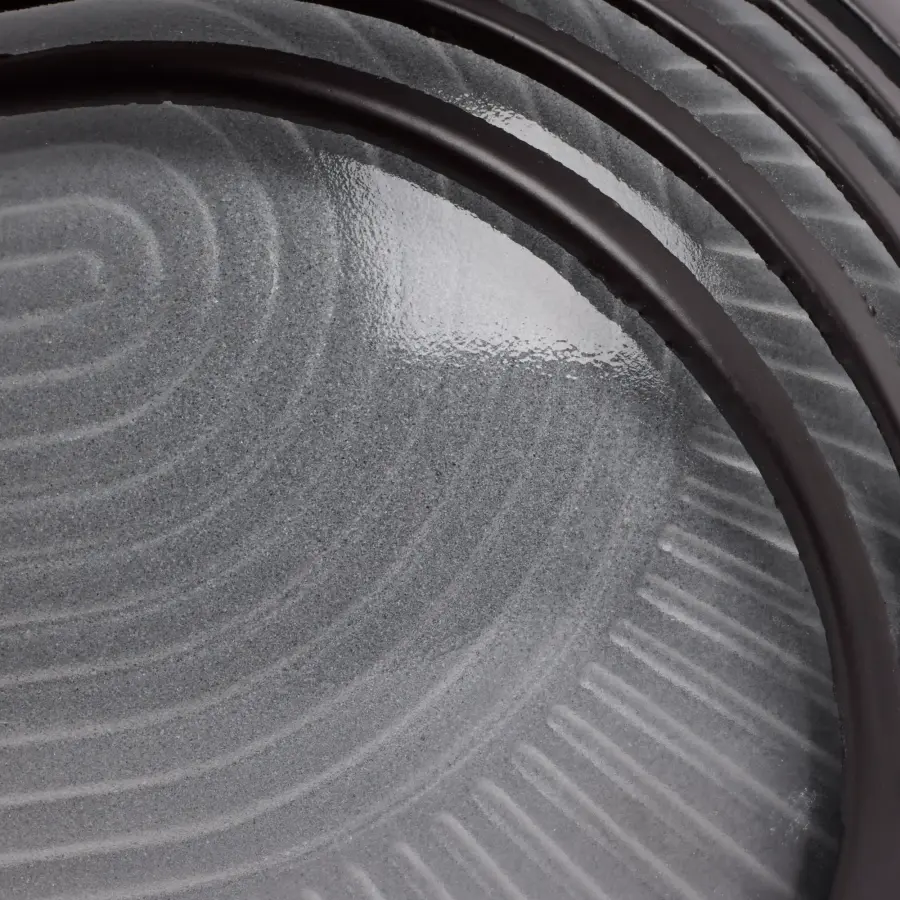 Durable Die-Cast Bulkhead for Commercial & Residential Security Lighting - Image 7