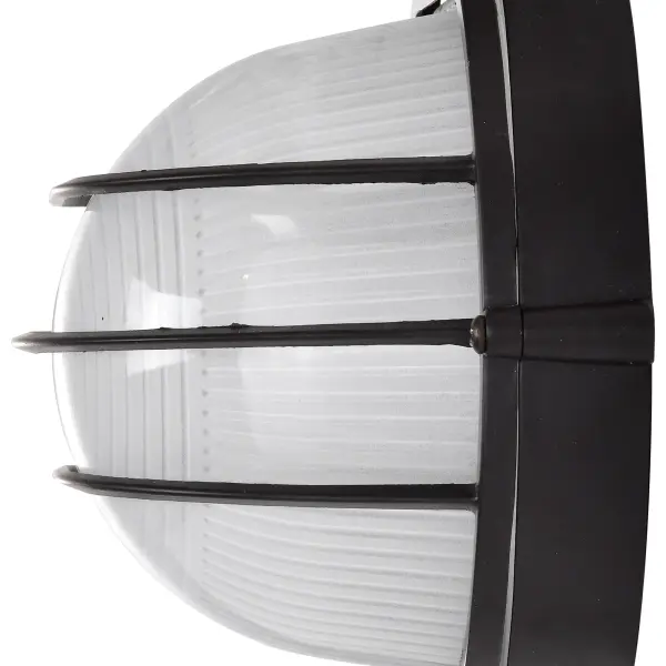 Durable Weather-Resistant Bulkhead for Outdoor Security Lighting - Image 6