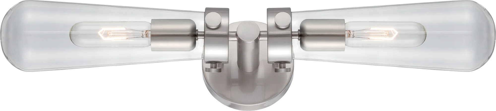 Model 60-5263