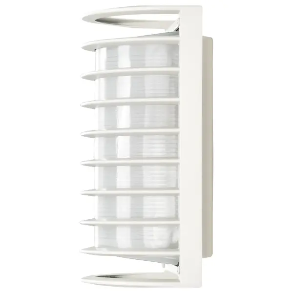 Durable Industrial Bulkhead for Outdoor Security & Safety - Image 3