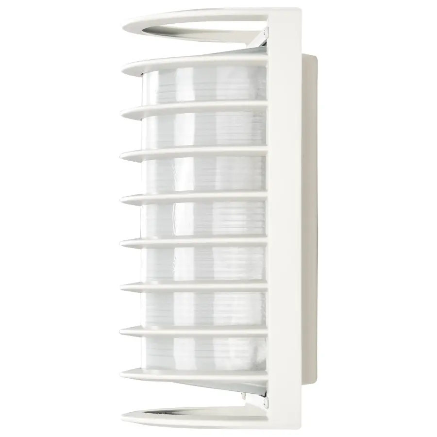 Durable Industrial Bulkhead for Outdoor Security & Safety - Image 3