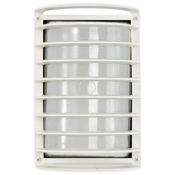 Durable Industrial Bulkhead for Outdoor Security & Safety - Image 4