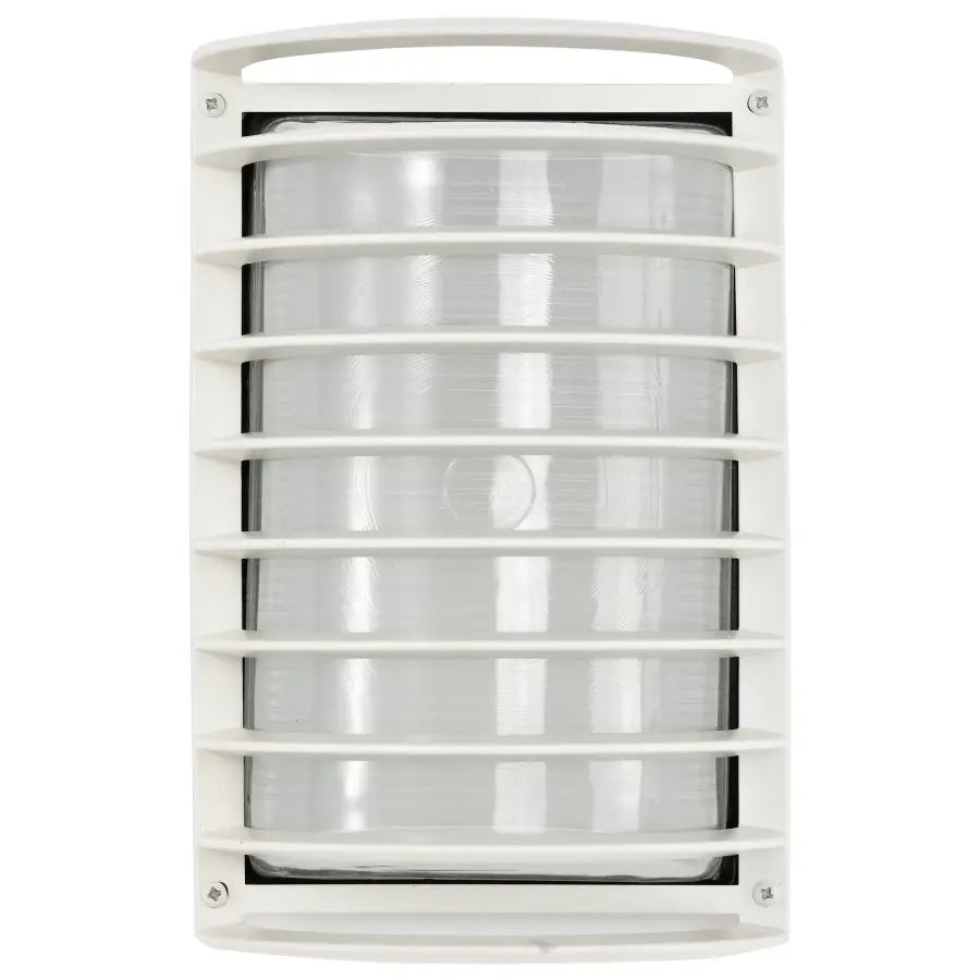 Durable Industrial Bulkhead for Outdoor Security & Safety - Image 4