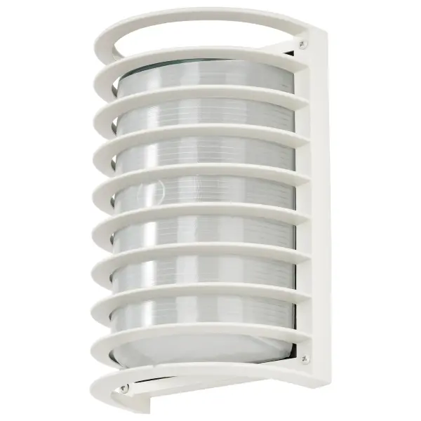 Durable Industrial Bulkhead for Outdoor Security & Safety - Image 5