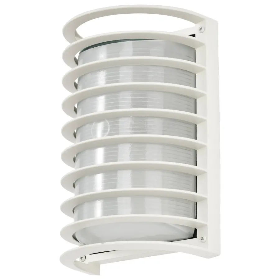 Durable Industrial Bulkhead for Outdoor Security & Safety - Image 5