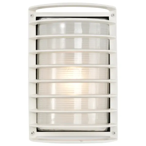 Durable Industrial Bulkhead for Outdoor Security & Safety - Image 6