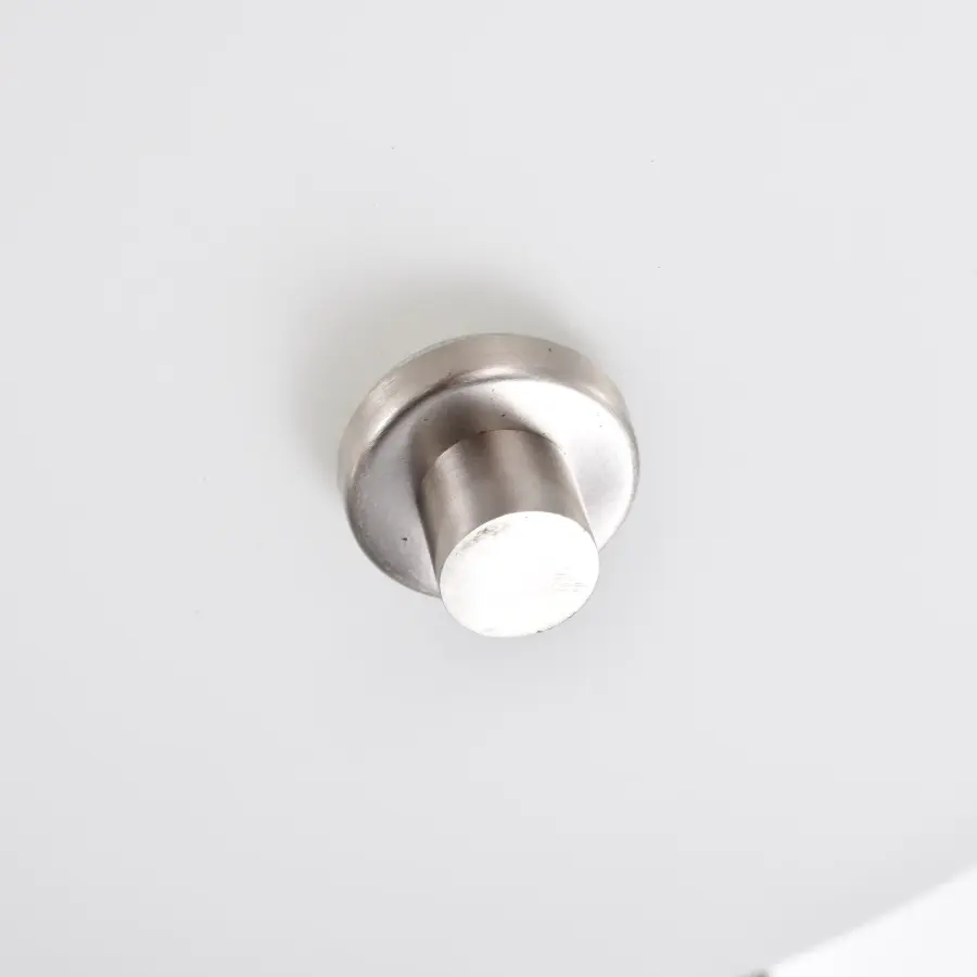 Ginger 2-Light Semi-Flush Mount with Etched Opal Glass - Image 12