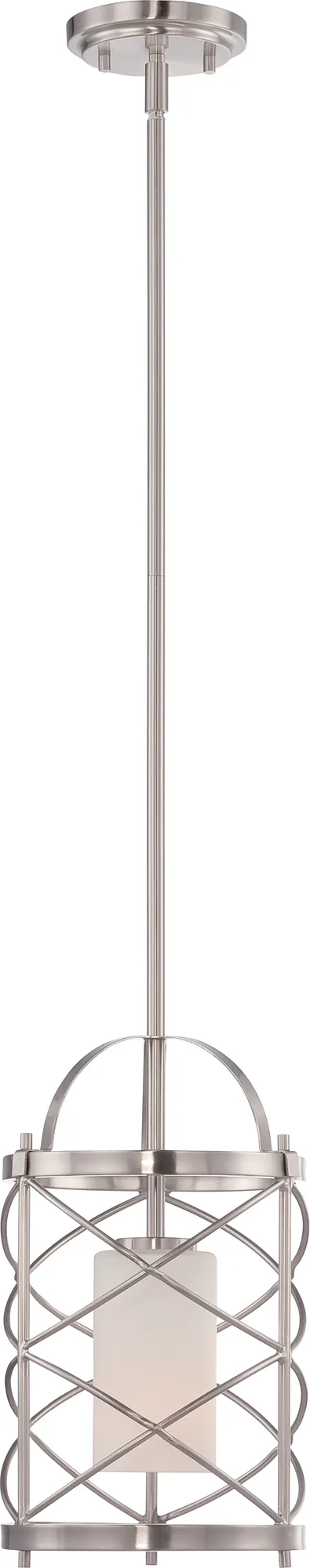 Model 60-5332