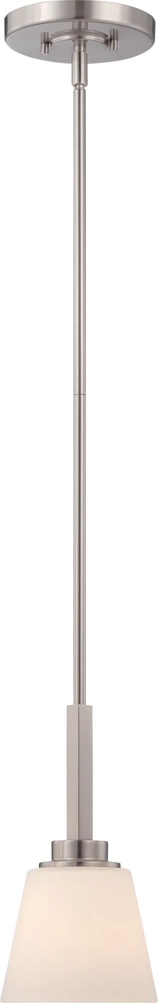 Model 60-5457
