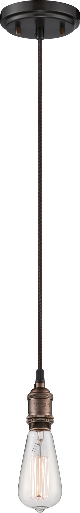 Model 60-5505
