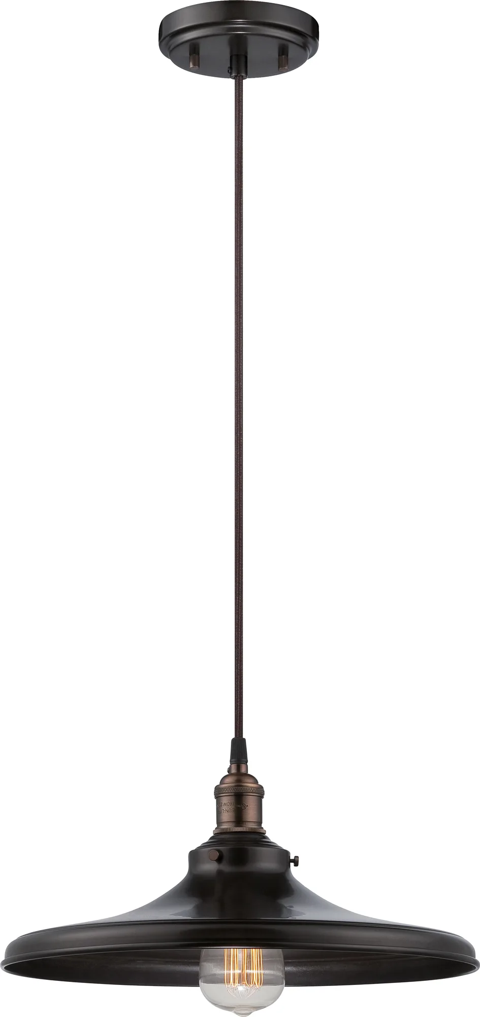 Model 60-5506