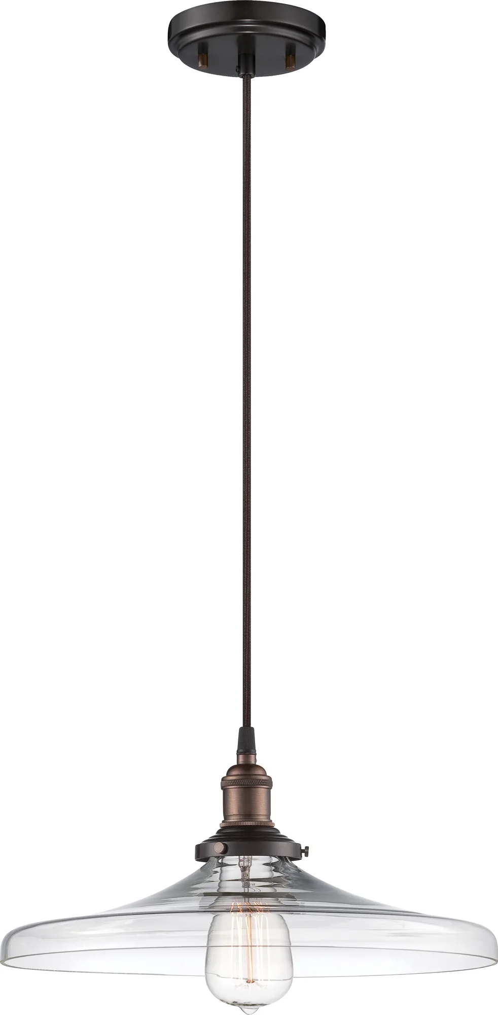 Model 60-5507