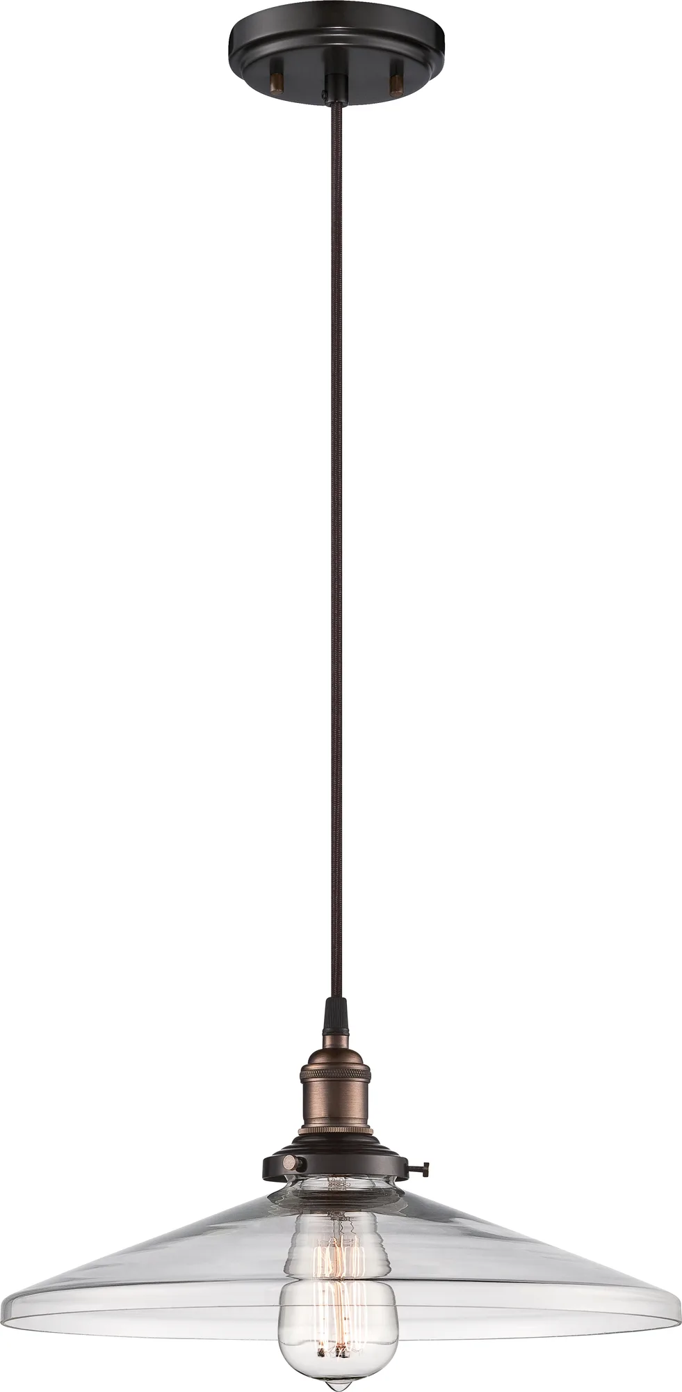 Model 60-5508