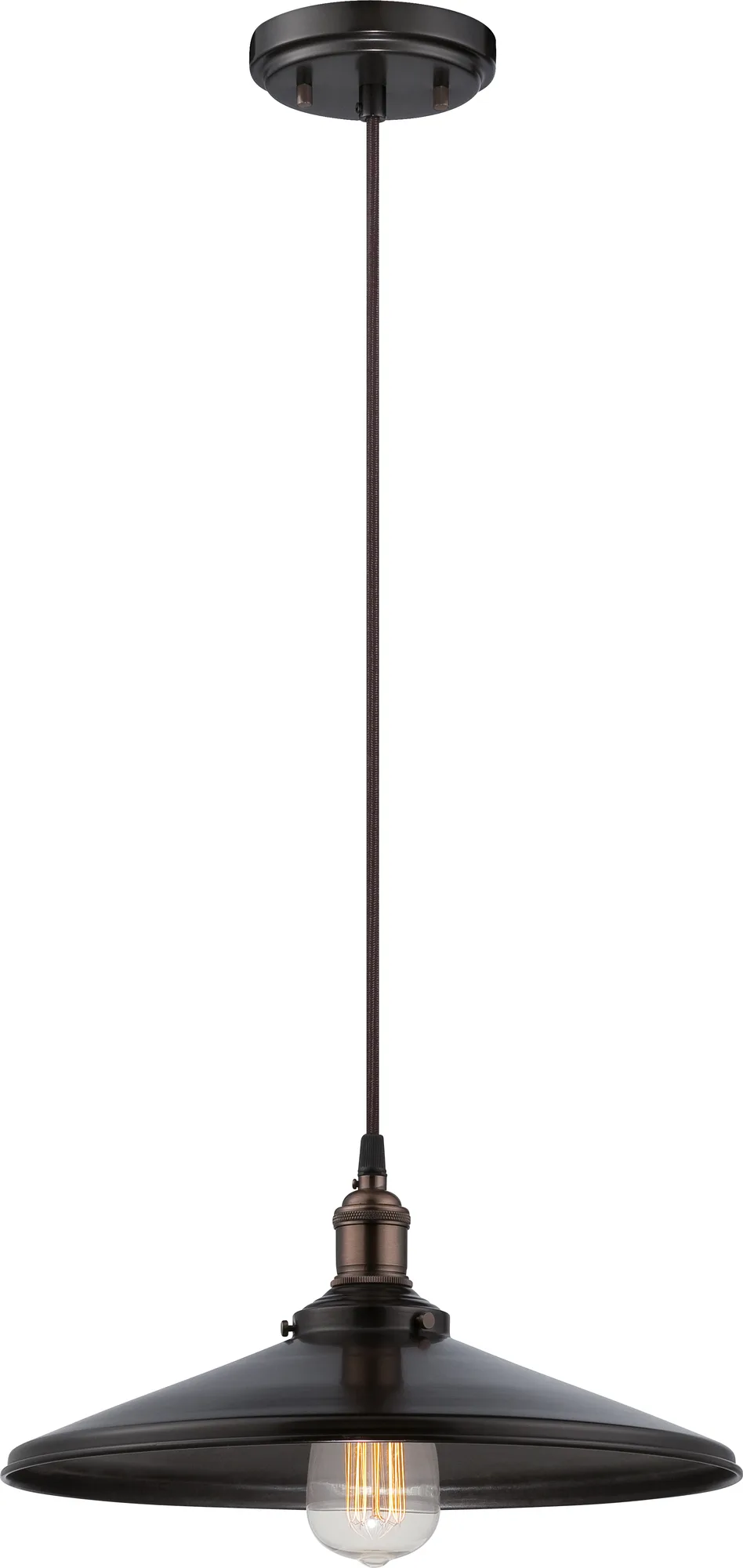 Model 60-5509