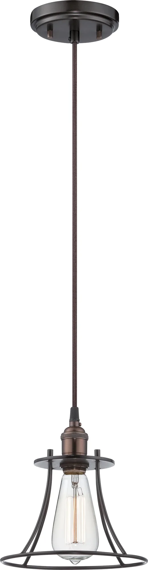 Model 60-5511