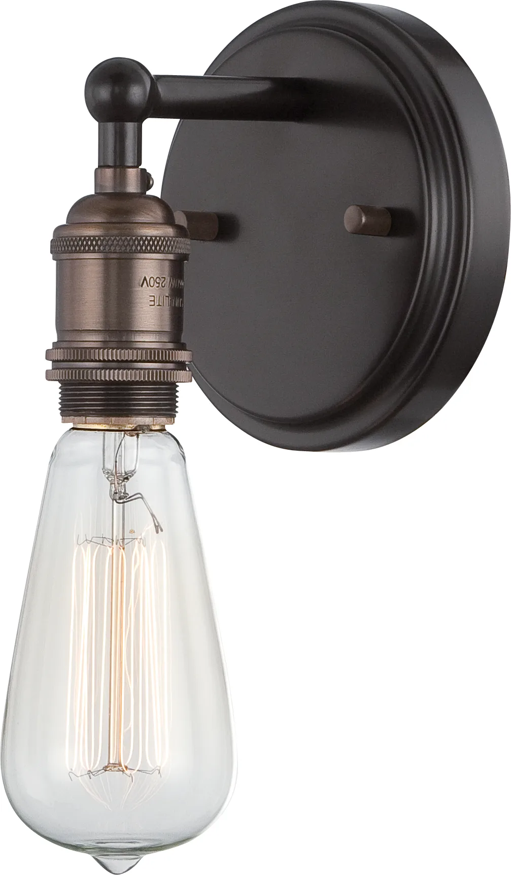 Model 60-5515
