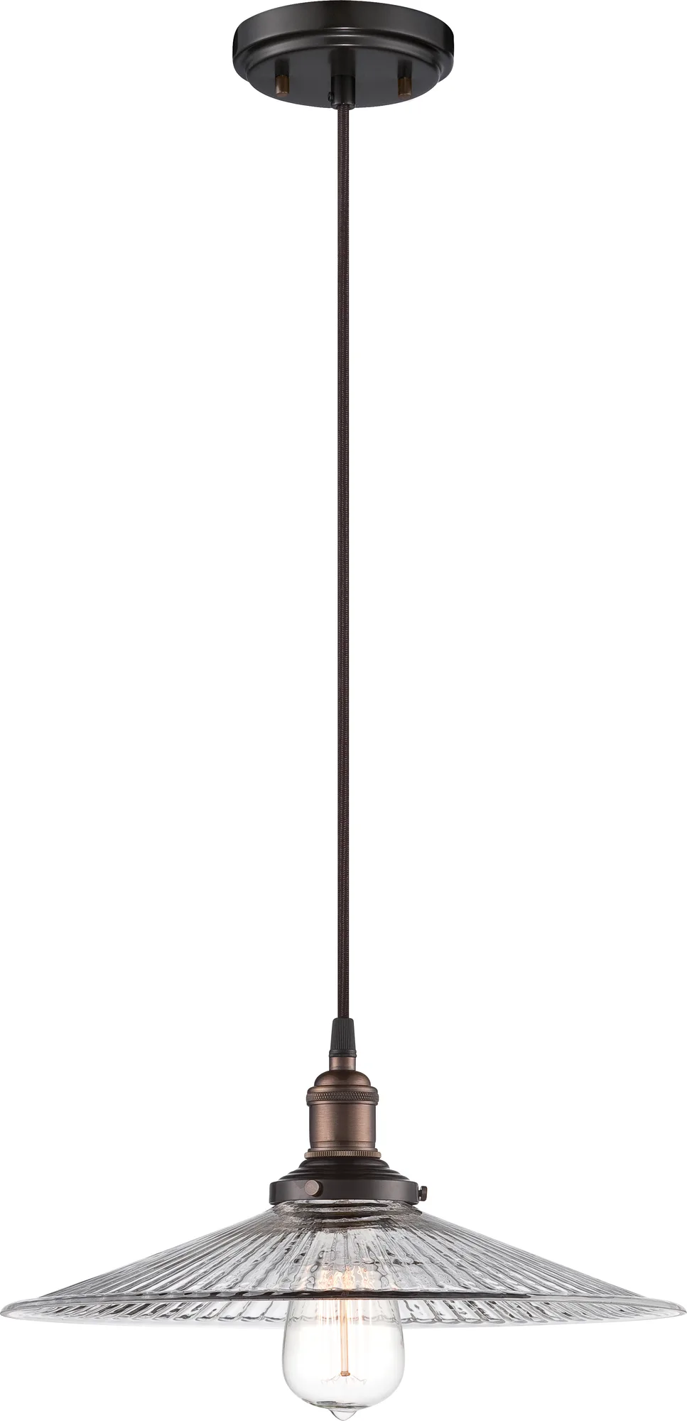 Model 60-5516