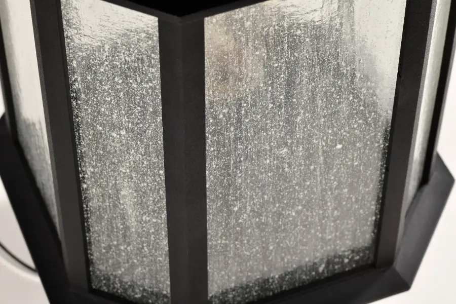 Classic Post Lantern with Timeless Appeal and Modern Versatility - Image 5