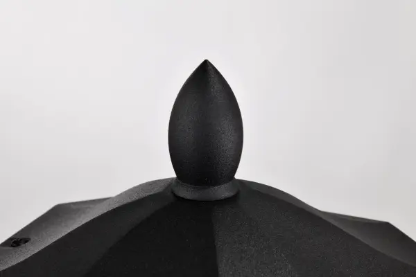 Classic Post Lantern with Timeless Appeal and Modern Versatility - Image 6