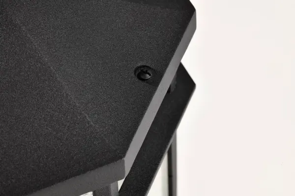 Classic Post Lantern with Timeless Appeal and Modern Versatility - Image 7