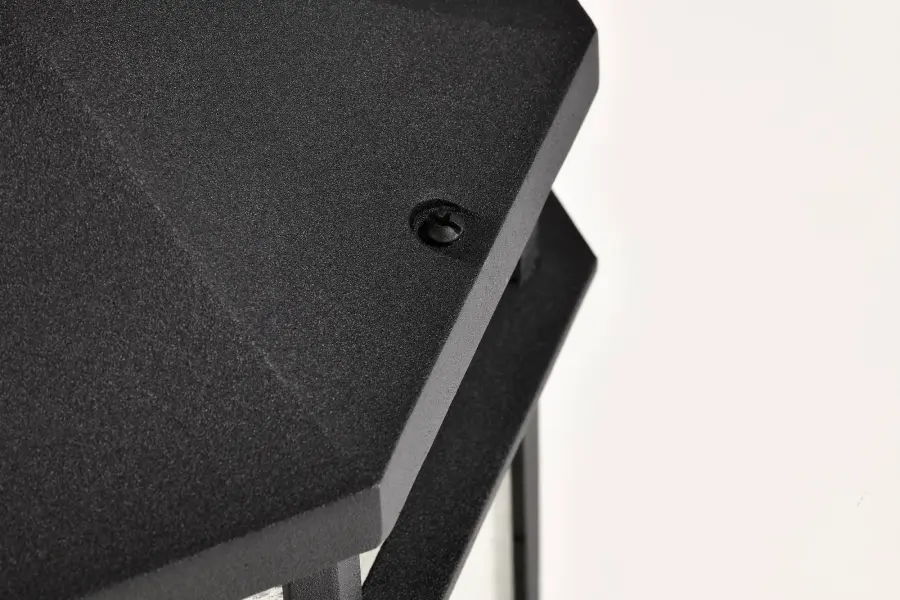 Classic Post Lantern with Timeless Appeal and Modern Versatility - Image 7