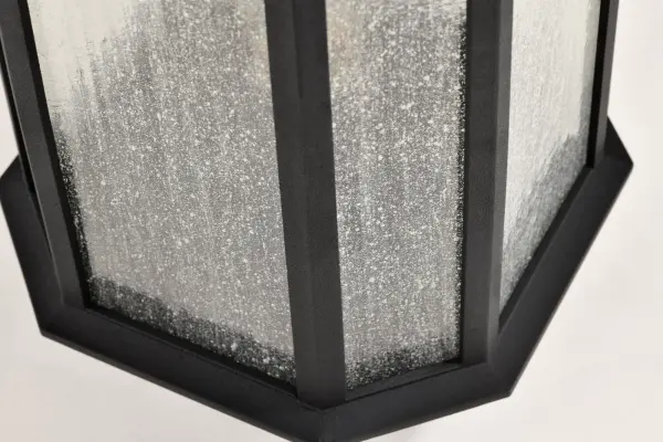 Classic Post Lantern with Timeless Appeal and Modern Versatility - Image 9