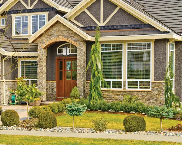 Classic Outdoor Pendant with Vintage Charm and Modern Durability - Image 12