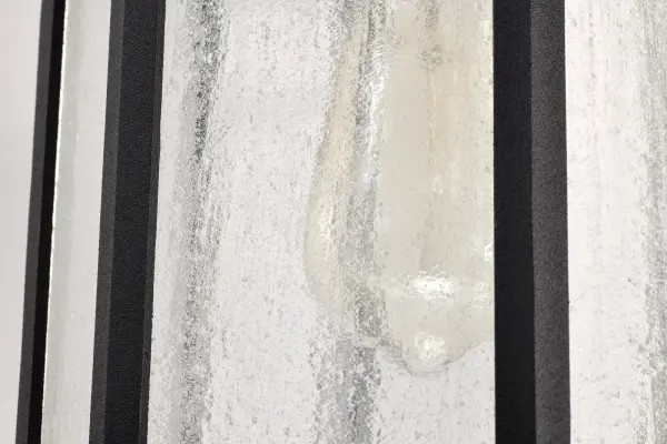 Classic Outdoor Pendant with Vintage Charm and Modern Durability - Image 9