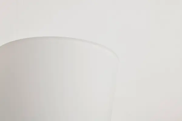 Laguna 2-Light Vanity with White Glass - Image 15
