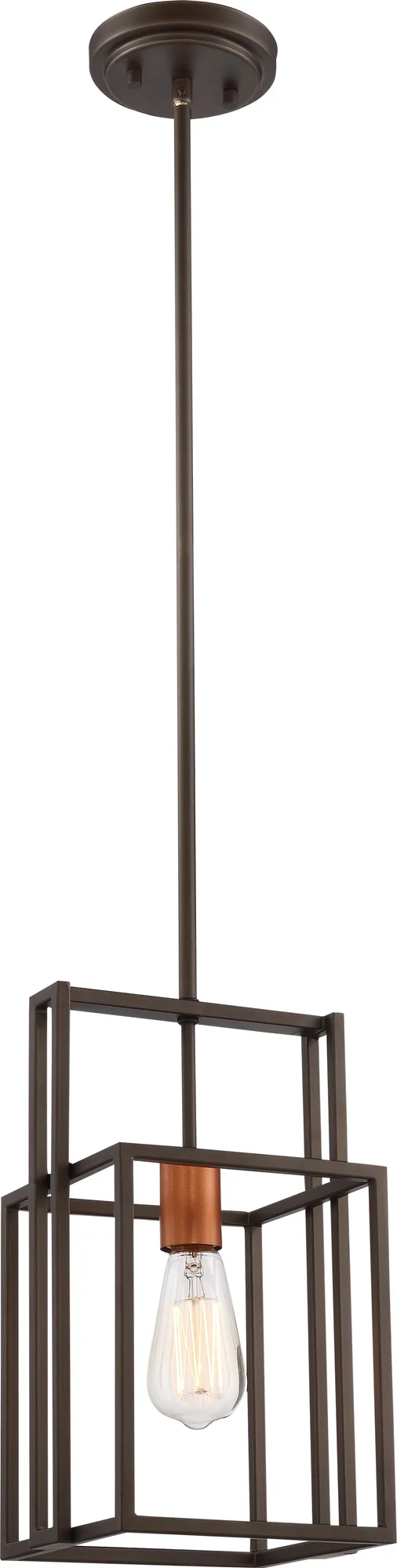 Model 60-5855