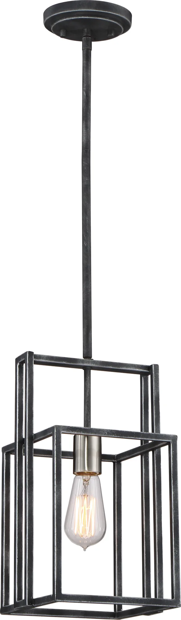 Model 60-5860