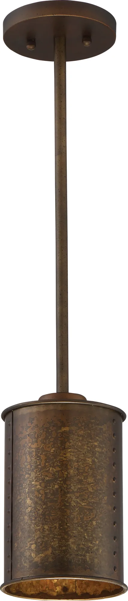 Model 60-5892