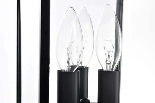 Versatile Transitional Post Light with Classic Appeal - Image 11