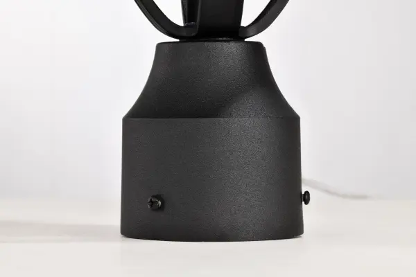 Classic Provincial Charm Meets Modern Outdoor Durability - Image 5