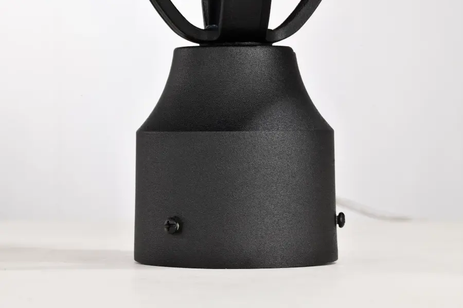 Classic Provincial Charm Meets Modern Outdoor Durability - Image 5