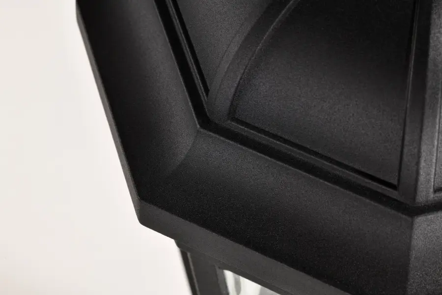 Classic Provincial Charm Meets Modern Outdoor Durability - Image 7